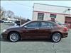 2013 Chrysler 200 Limited - thumbnail 2