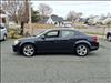 2012 Dodge Avenger SXT - thumbnail 2