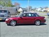 2008 Ford Taurus SEL - thumbnail 2