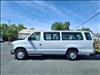 2014 Ford E-Series E-350 SD XL