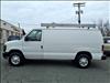 2012 Ford E-Series E-250 - thumbnail 2