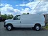 2014 Ford E-Series E-250