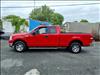 2005 Ford F-150 XLT - thumbnail 2