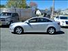 2013 Chevrolet Cruze 1LT Auto - thumbnail 2