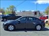 2016 Chevrolet Cruze LS Auto