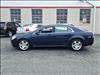 2009 Chevrolet Malibu LT - thumbnail 2