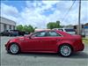 2010 Cadillac CTS 2.0T Luxury