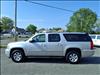 2013 GMC Yukon XL SLT