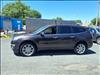 2015 Chevrolet Traverse LT - thumbnail 2