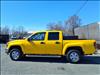 2005 GMC Canyon Z85 SLE