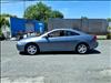 2007 Honda Accord EX-L - thumbnail 2