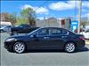 2008 Honda Accord EX-L V6