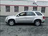 2007 Pontiac Torrent Base - thumbnail 2