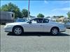2003 Chevrolet Monte Carlo LS - thumbnail 2