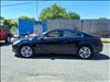 2015 Buick Regal Base - thumbnail 2