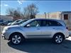 2012 Acura MDX SH-AWD