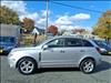 2014 Chevrolet Captiva Sport LTZ - thumbnail 2