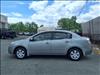 2009 Nissan Sentra 2.0 S