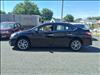 2015 Nissan Sentra SR - thumbnail 2