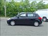 2010 Nissan Versa 1.8 S - thumbnail 2