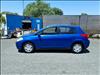 2012 Nissan Versa 1.8 S - thumbnail 2