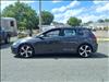 2015 Volkswagen Golf GTI SE - thumbnail 2