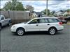 2009 Subaru Outback 2.5i Special Edition - thumbnail 2
