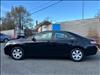 2008 Toyota Camry LE