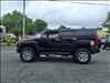 2007 HUMMER H3 Base - thumbnail 2