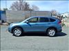 2013 Honda CR-V EX - thumbnail 2