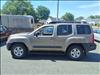 2005 Nissan Xterra SE - thumbnail 2