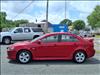 2009 Mitsubishi Lancer ES Sport