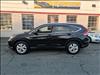 2012 Honda CR-V EX-L w/DVD - thumbnail 2
