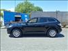 2011 Mazda CX-7 i Sport - thumbnail 2