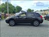 2010 Nissan Rogue  - thumbnail 2