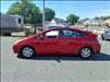 2007 Toyota Prius  - thumbnail 2