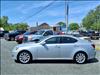 2008 Lexus IS 250 Base