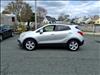2016 Buick Encore Leather - thumbnail 2