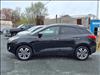 2015 Hyundai TUCSON Limited