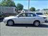 2004 Hyundai ELANTRA  - thumbnail 2