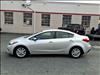 2015 Kia Forte EX - thumbnail 2
