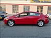 2015 Kia Forte EX - thumbnail 2
