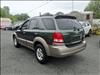 2004 Kia Sorento  - thumbnail 2