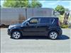 2015 Kia Soul Base - thumbnail 2