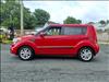 2013 Kia Soul Base - thumbnail 2