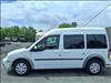2012 Ford Transit Connect XLT Premium
