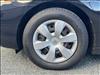 2008 Toyota Camry LE
