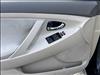 2008 Toyota Camry LE