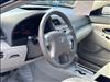 2008 Toyota Camry LE
