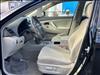 2008 Toyota Camry LE